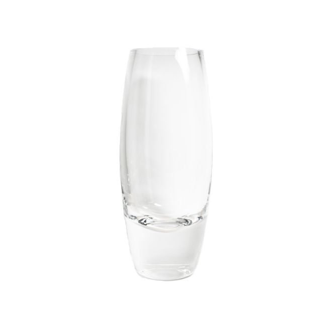 Hovedbilde Engervase 250mm