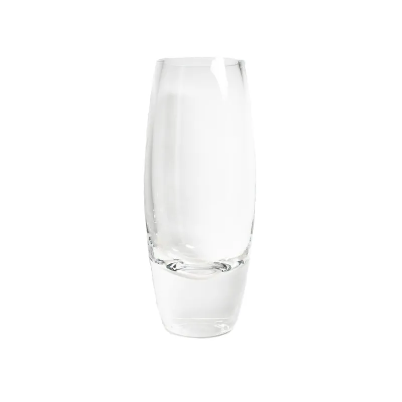 Engervase 250mm