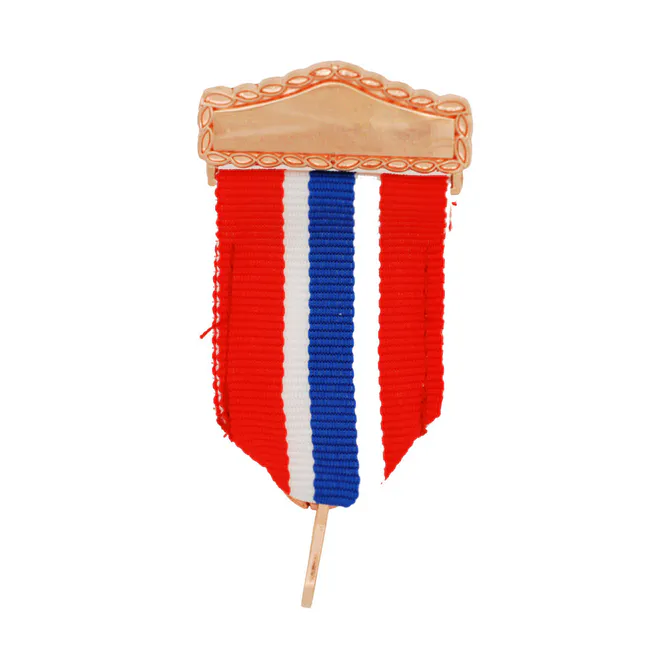 Hovedbilde Aragraf bronsefarget